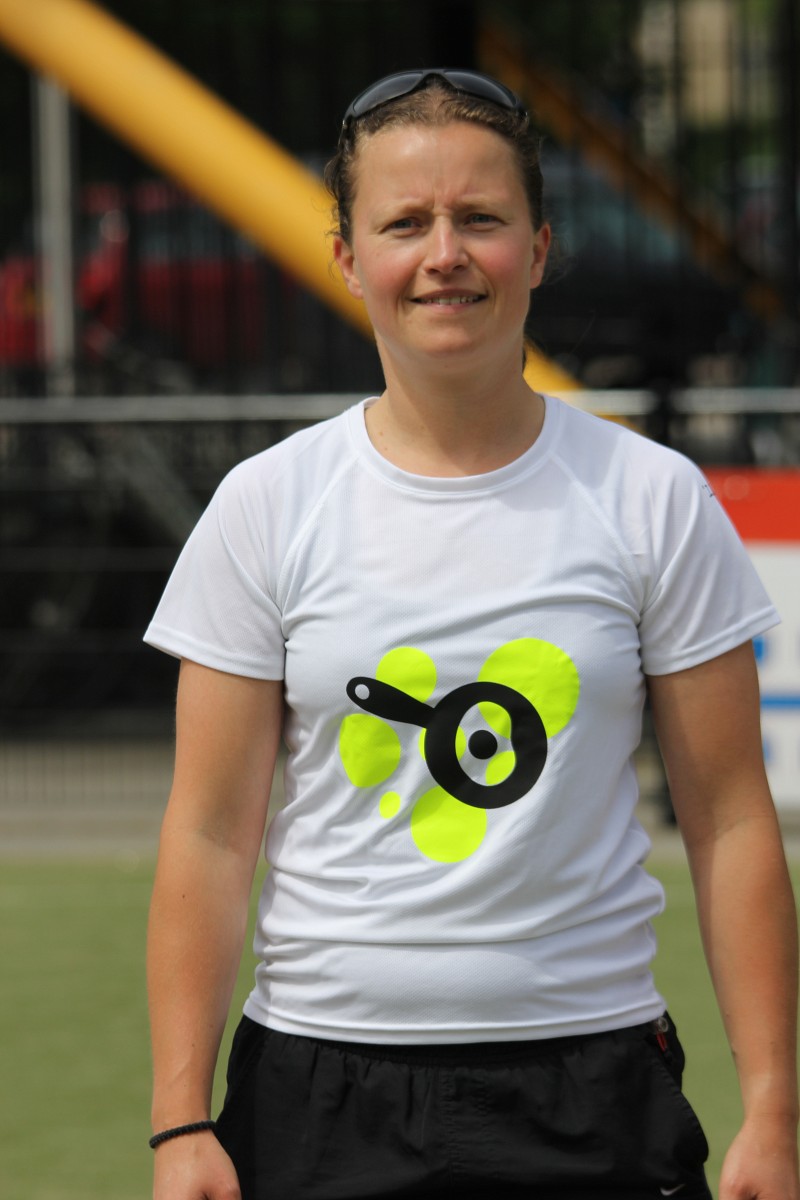 koppelschiettoernooi KVT 187.jpg